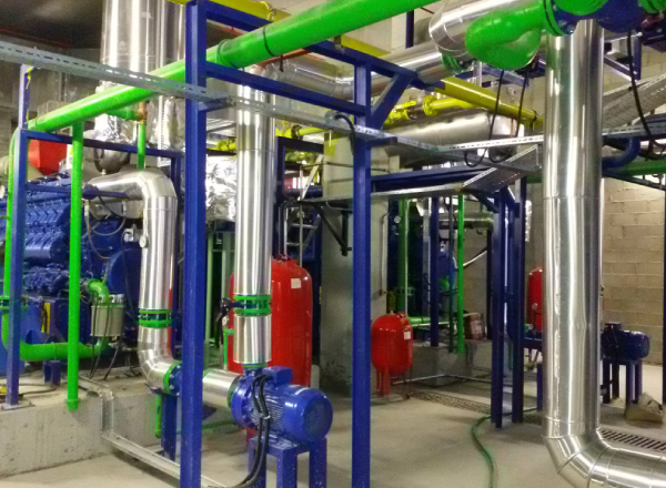 20 ülkede 2.000 MW