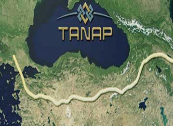 2,000 MW in 20 countries