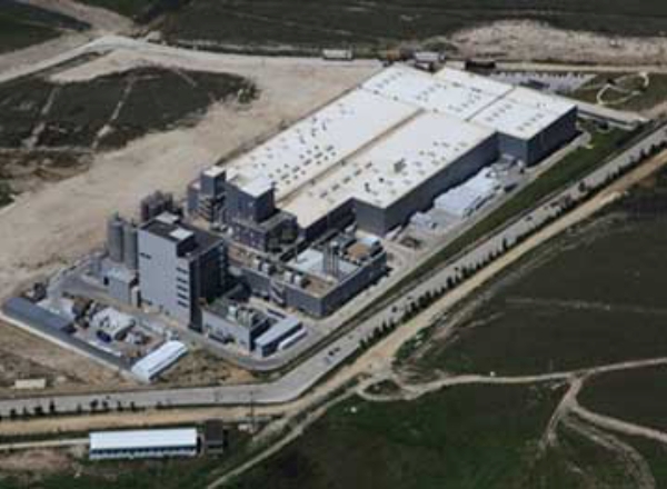 Siemens Solution Partnership in Automation Systems