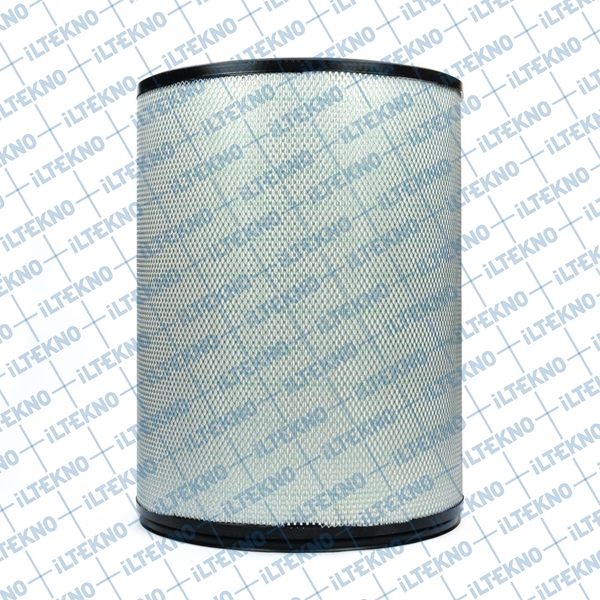 12211568 FILTER  – CRANKCASE DIŞ FİLTRESİ