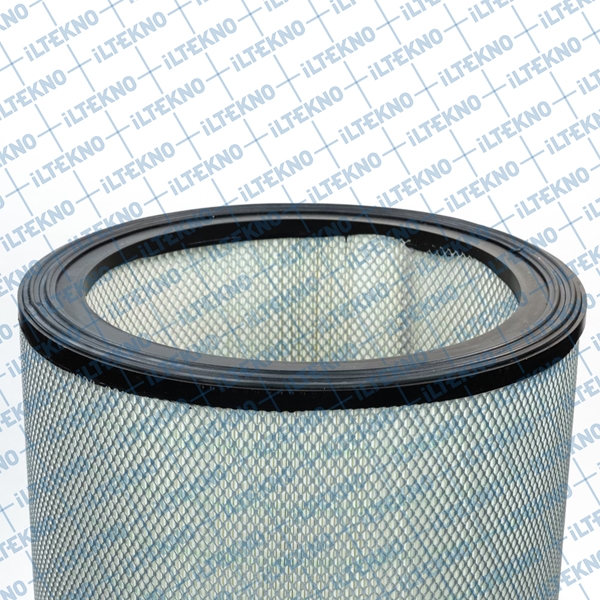 12211568 FILTER  – CRANKCASE DIŞ FİLTRESİ