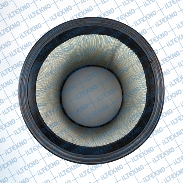 12211568 FILTER  – CRANKCASE DIŞ FİLTRESİ