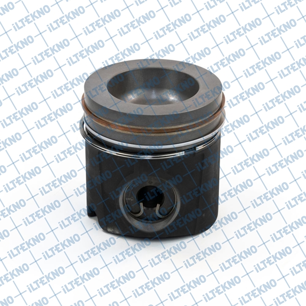 12278009 PISTON
