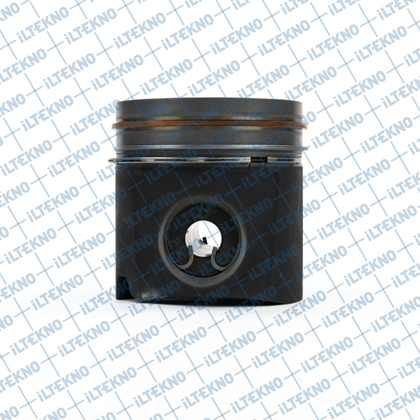 12278009 PISTON