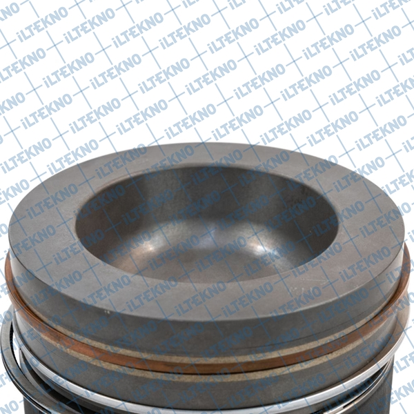12278009 PISTON