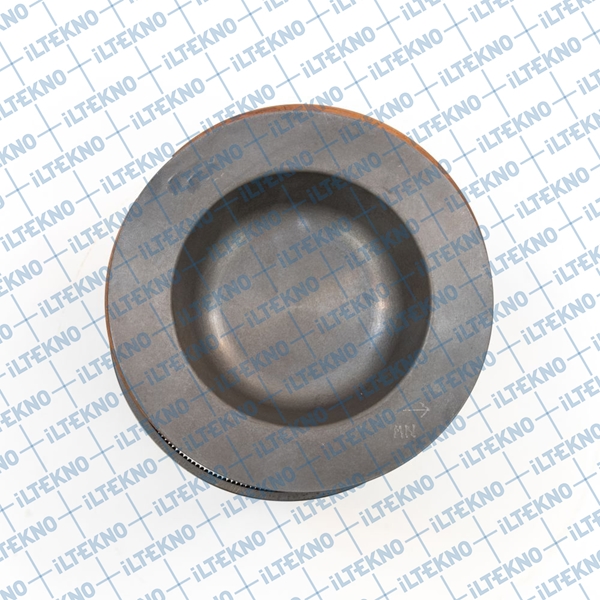 12278009 PISTON