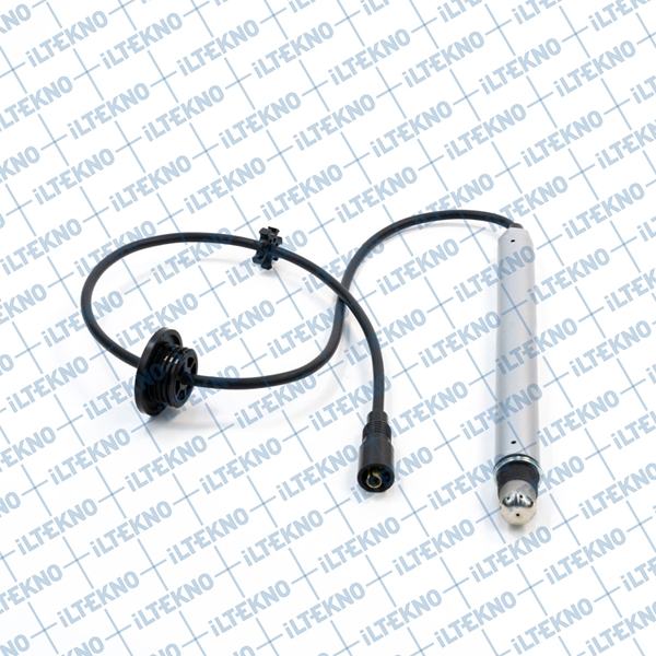 12285295 PRECHAMBER SPARK PLUG – BUJİ