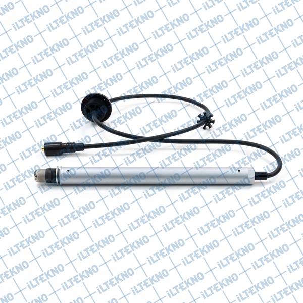 12285295 PRECHAMBER SPARK PLUG – BUJİ