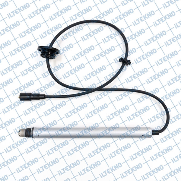 12285295 PRECHAMBER SPARK PLUG – BUJİ