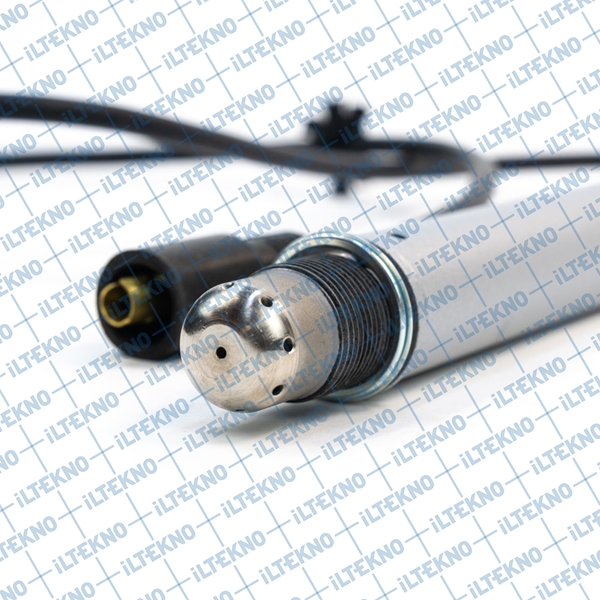 12285295 PRECHAMBER SPARK PLUG – BUJİ
