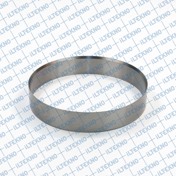 12285659 COKE SCRAPPER RING