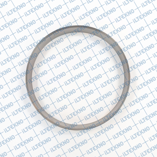 12285659 COKE SCRAPPER RING