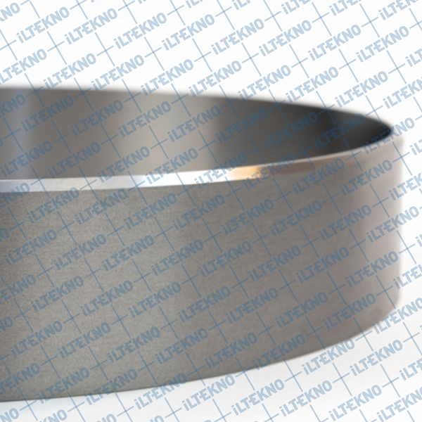 12285659 COKE SCRAPPER RING