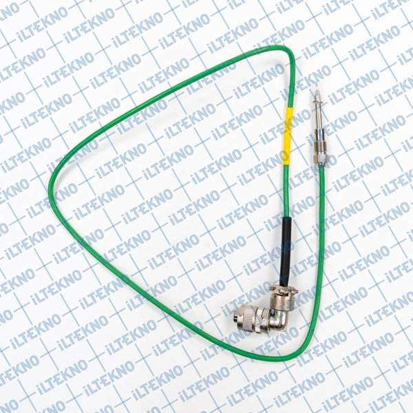 12323810 THERMOCOUPLE