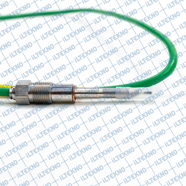 12323810 THERMOCOUPLE