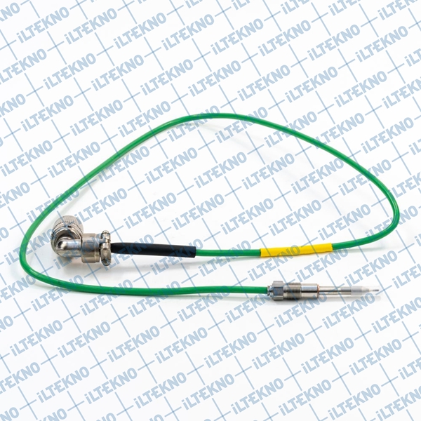 12323810 THERMOCOUPLE