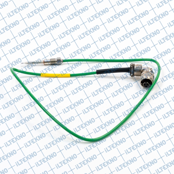 12323810 THERMOCOUPLE