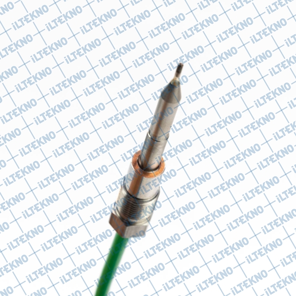 12323810 THERMOCOUPLE