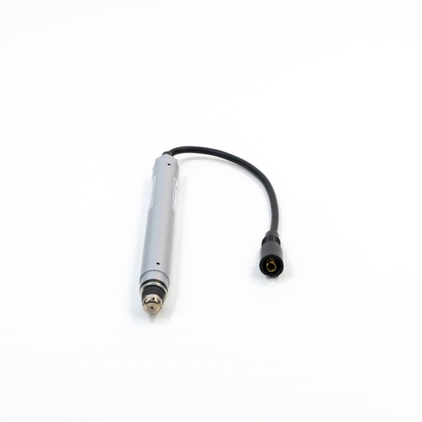 12344841 - PRECHAMBER SPARK PLUG