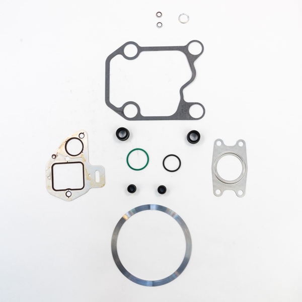 12218374 - GASKET SET