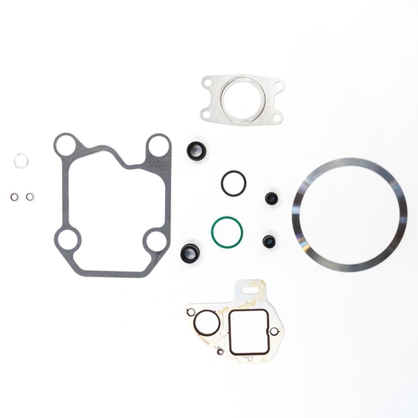 12218374 - GASKET SET