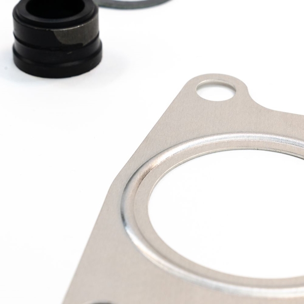 12218374 - GASKET SET