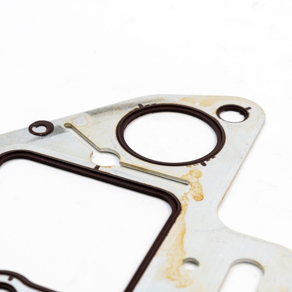 12218374 - GASKET SET