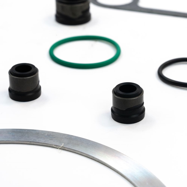12218374 - GASKET SET