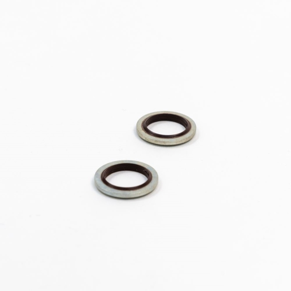 12218374 - GASKET SET