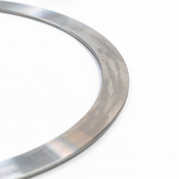 12218374 - GASKET SET
