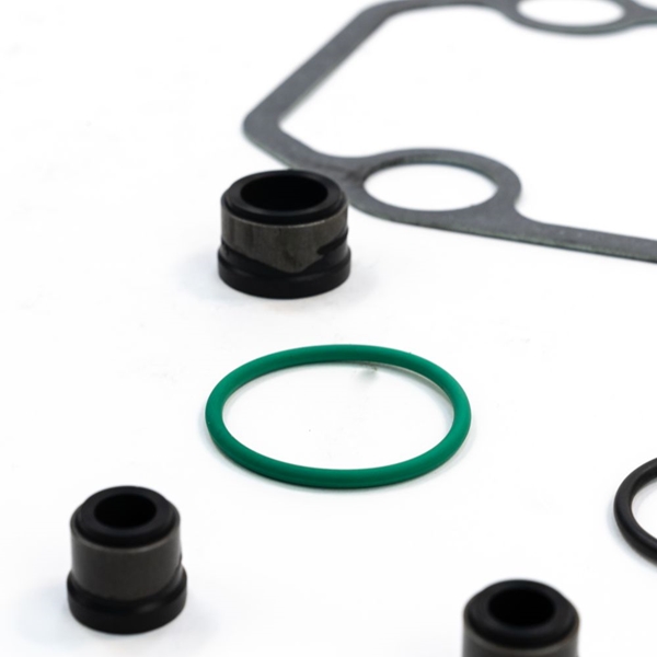 12218374 - GASKET SET