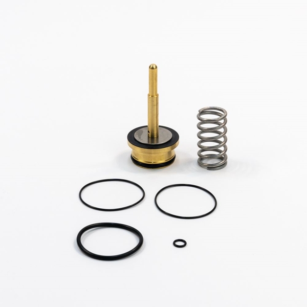 12217440 - REPAIR KIT – TCG 2032 BAŞLAMA HAVASI TAMİR KİTİ