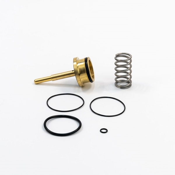 12217440 - REPAIR KIT – TCG 2032 BAŞLAMA HAVASI TAMİR KİTİ