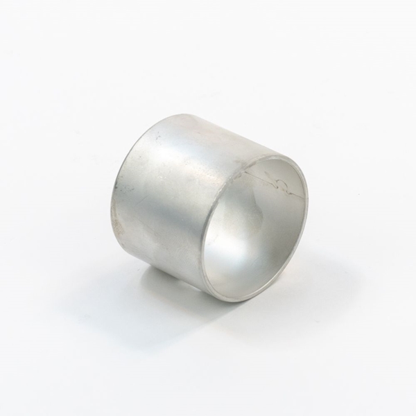12343081 - SMALL END BEARING