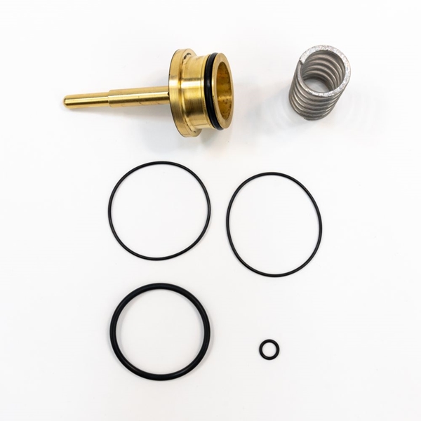 12217440 - REPAIR KIT – TCG 2032 BAŞLAMA HAVASI TAMİR KİTİ
