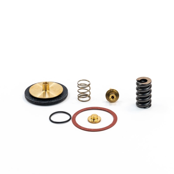 12217441 - REPAIR KIT – TCG 2032 STARTER TAMİR KİTİ