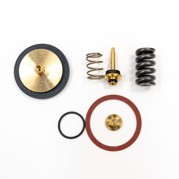 12217441 - REPAIR KIT – TCG 2032 STARTER TAMİR KİTİ