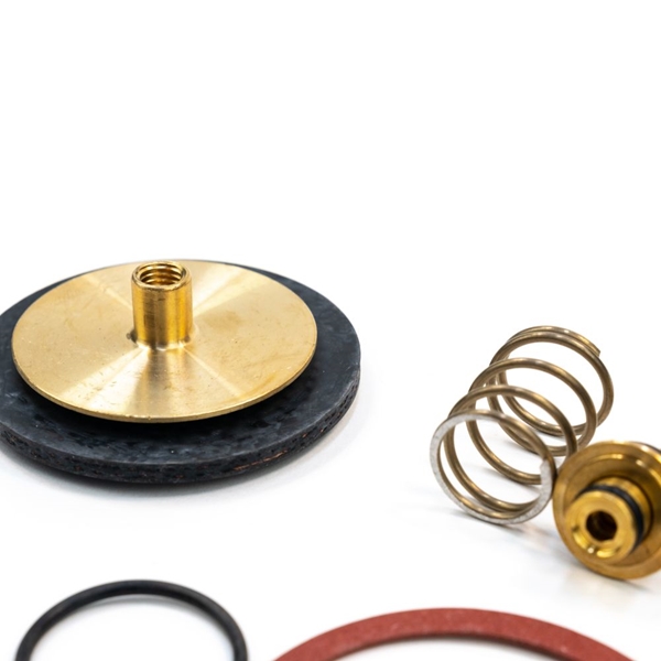 12217441 - REPAIR KIT – TCG 2032 STARTER TAMİR KİTİ
