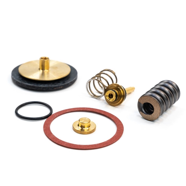 12217441 - REPAIR KIT – TCG 2032 STARTER TAMİR KİTİ