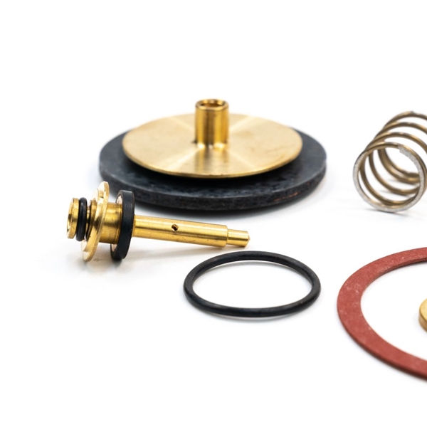 12217441 - REPAIR KIT – TCG 2032 STARTER TAMİR KİTİ