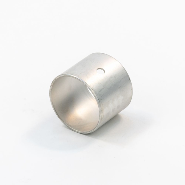 12343081 - SMALL END BEARING