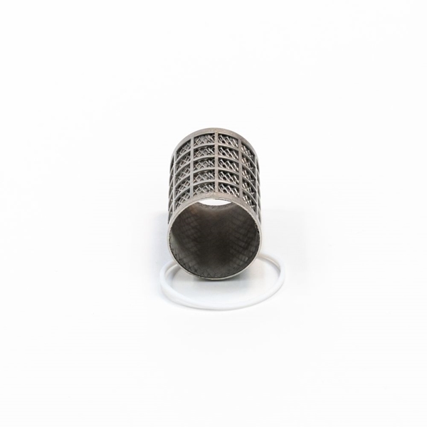 12217442 - REPAIR KIT