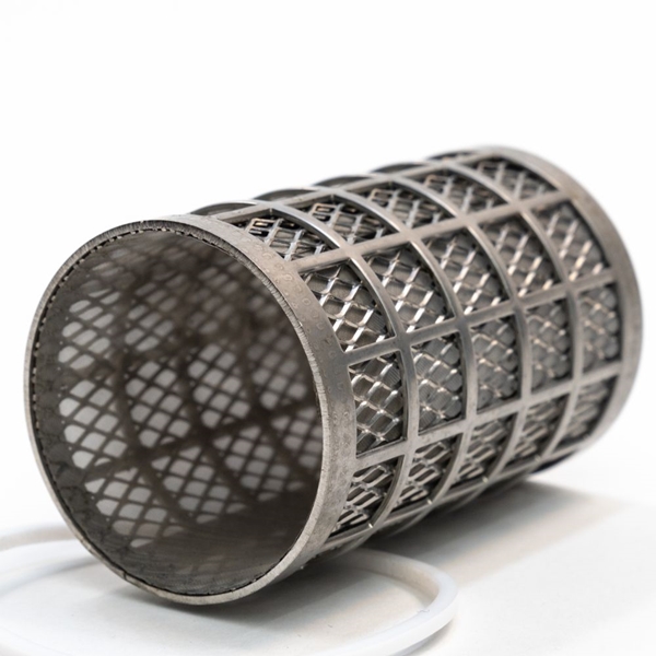 12217442 - REPAIR KIT