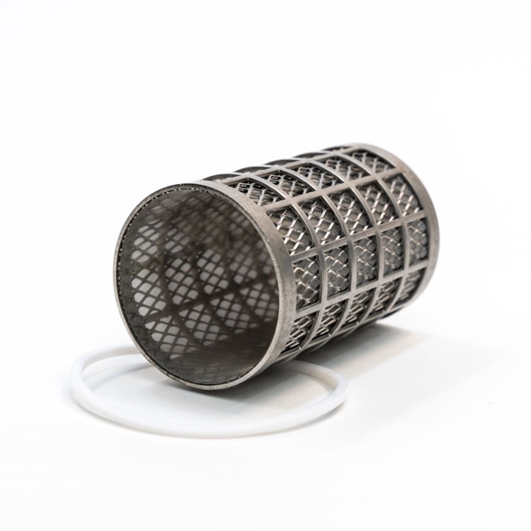 12217442 - REPAIR KIT