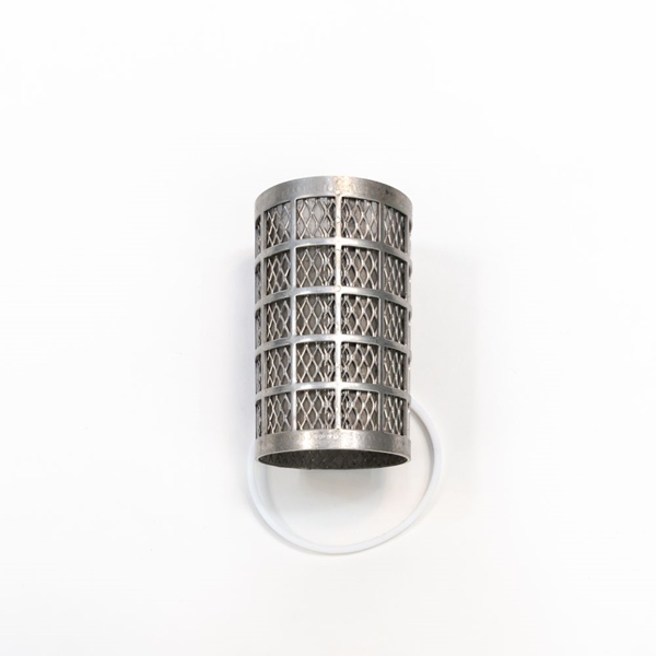 12217442 - REPAIR KIT