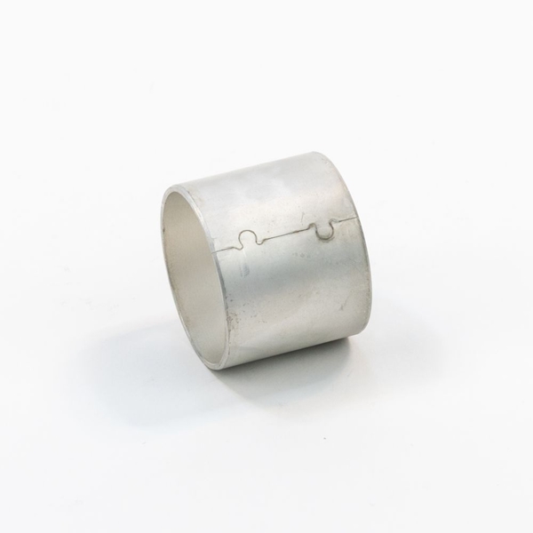 12343081 - SMALL END BEARING