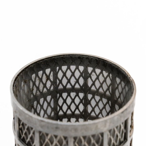 12217442 - REPAIR KIT