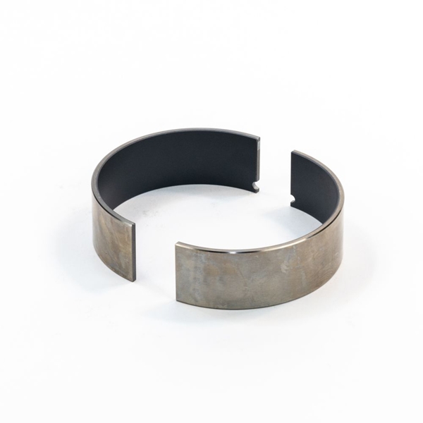12343108 - BIG END BEARING