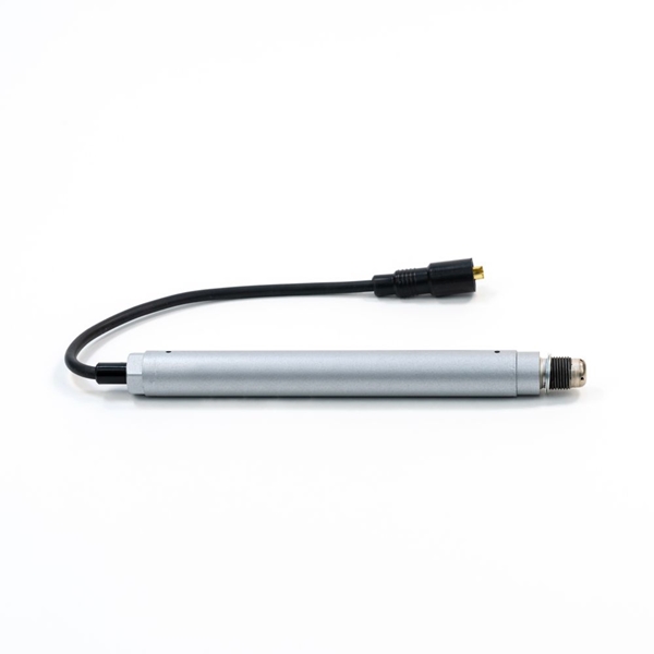 12344841 - PRECHAMBER SPARK PLUG