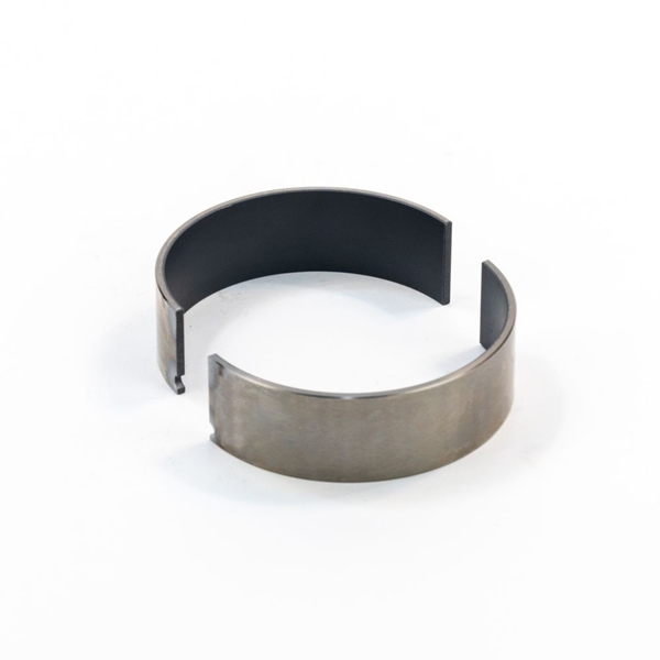 12343108 - BIG END BEARING